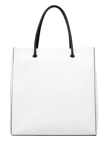 Фотография продукта