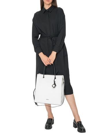 Фотография продукта