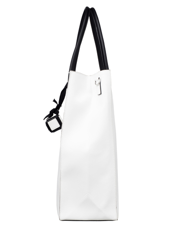 Фотография продукта