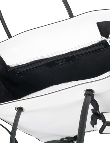 Фотография продукта