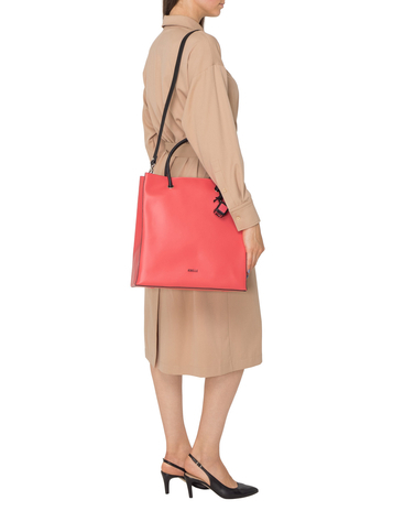 Фотография продукта