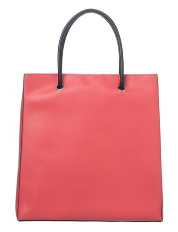 Фотография продукта