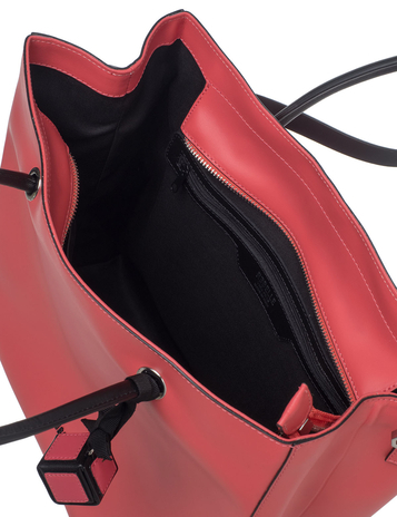 Фотография продукта