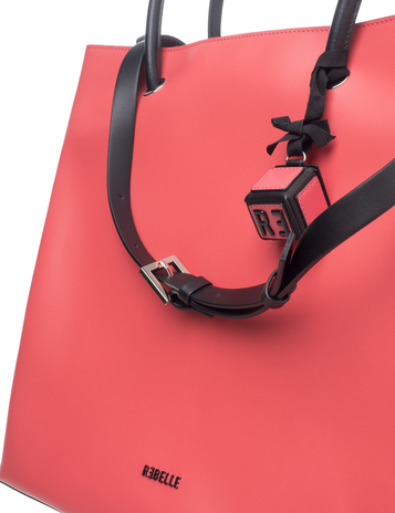 Фотография продукта