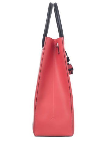 Фотография продукта