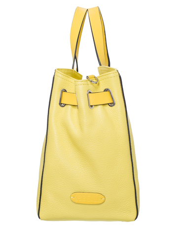 Фотография продукта