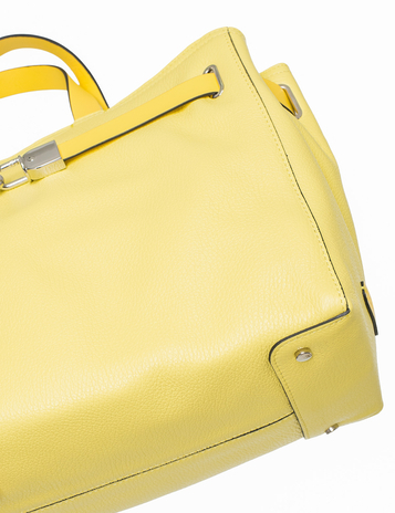 Фотография продукта