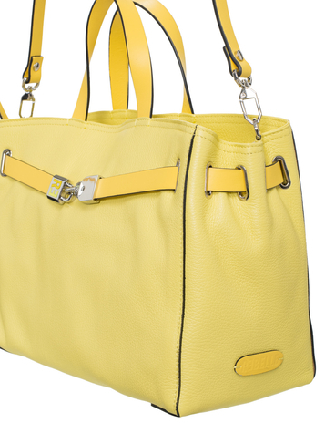 Фотография продукта