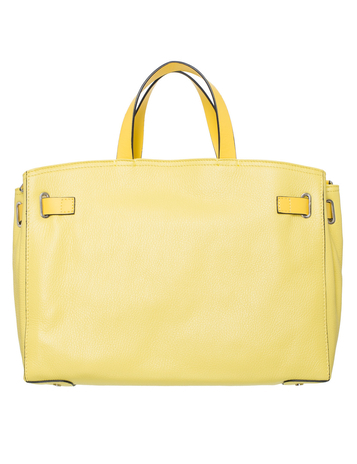 Фотография продукта