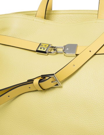 Фотография продукта