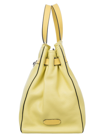 Фотография продукта