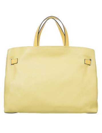 Фотография продукта