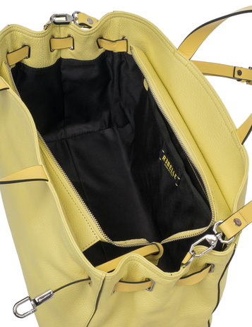 Фотография продукта