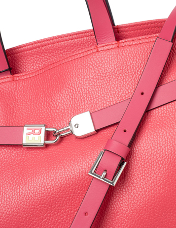 Фотография продукта