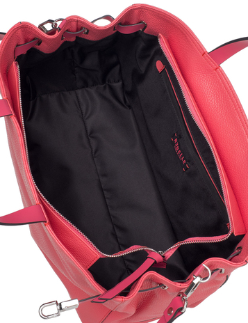 Фотография продукта