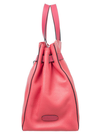 Фотография продукта