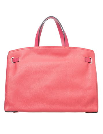 Фотография продукта