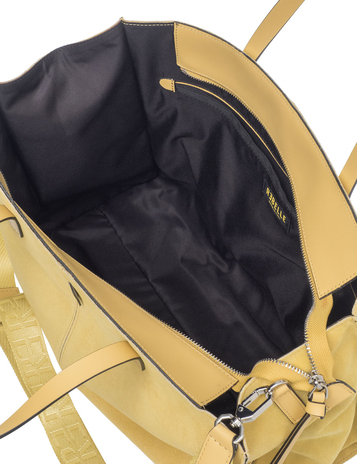 Фотография продукта