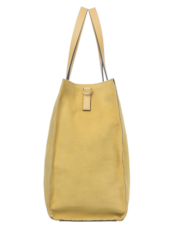 Фотография продукта