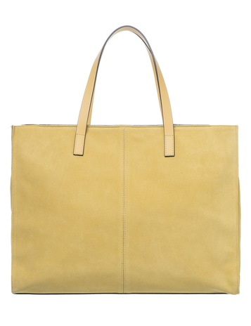 Фотография продукта