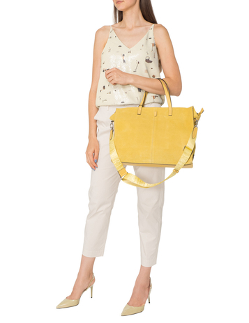 Фотография продукта