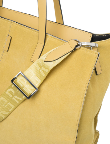 Фотография продукта