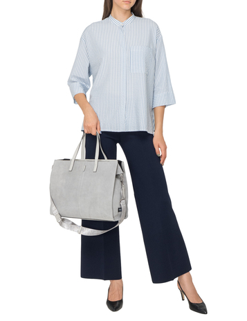 Фотография продукта