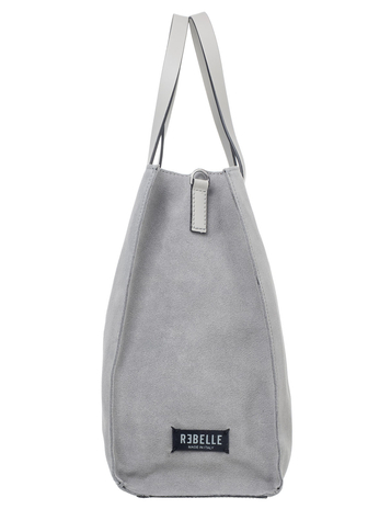 Фотография продукта