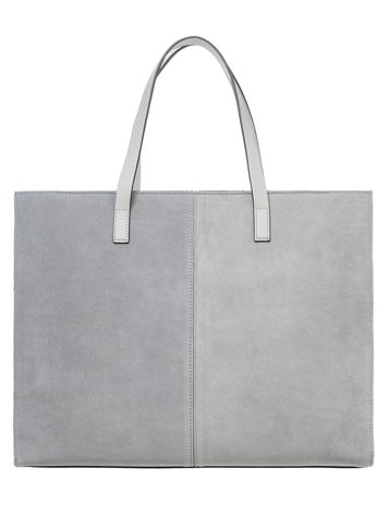 Фотография продукта