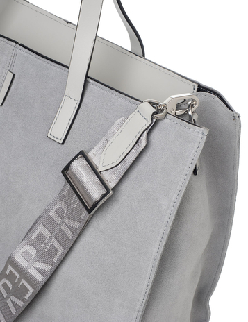 Фотография продукта