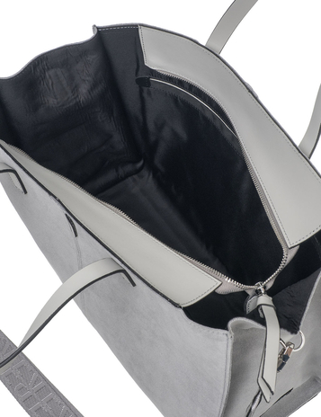 Фотография продукта