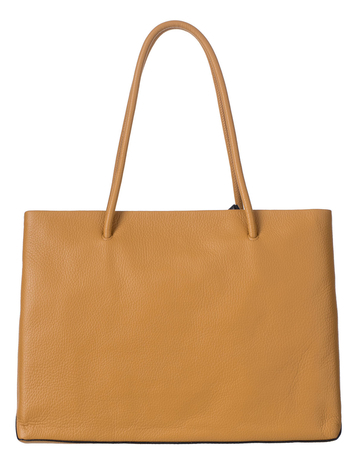 Фотография продукта