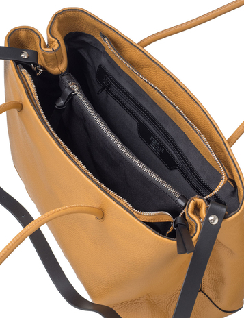 Фотография продукта