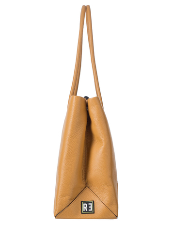 Фотография продукта