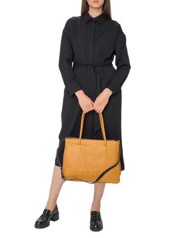 Фотография продукта