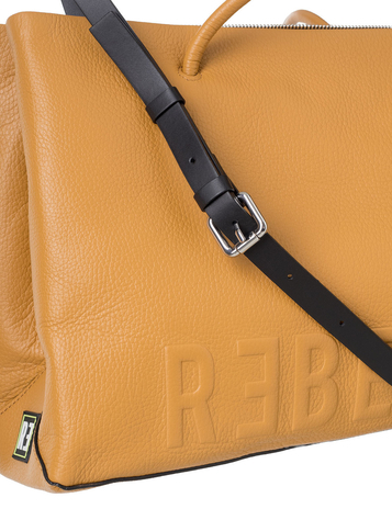 Фотография продукта