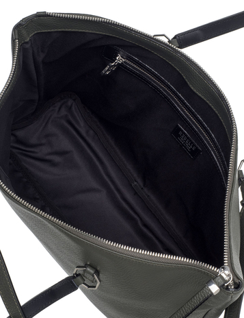 Фотография продукта