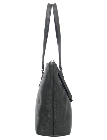 Фотография продукта