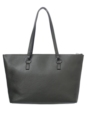 Фотография продукта