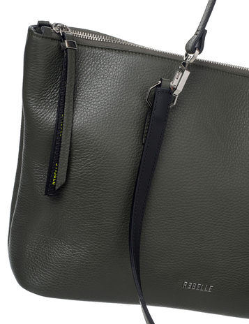 Фотография продукта