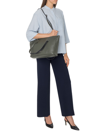 Фотография продукта