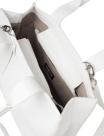 Фотография продукта