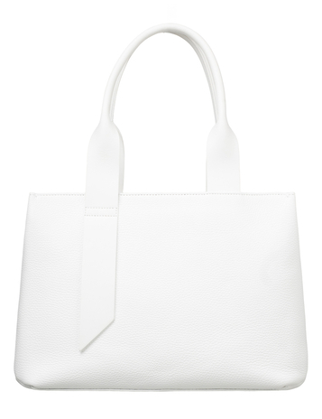 Фотография продукта