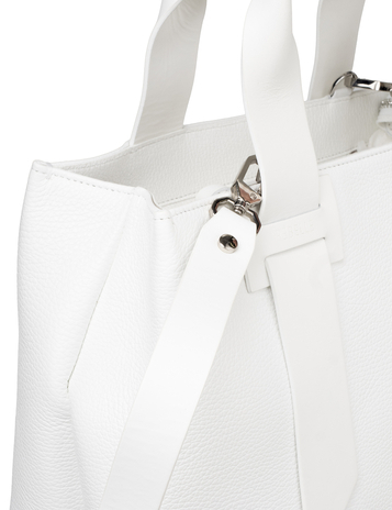 Фотография продукта