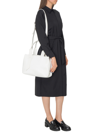 Фотография продукта