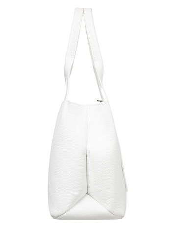 Фотография продукта