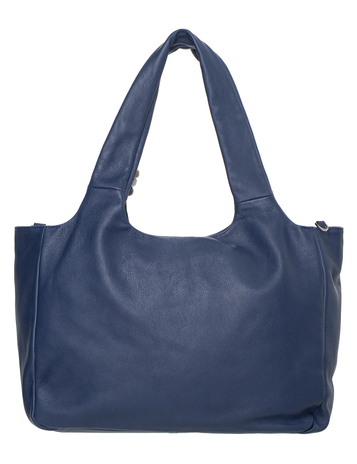 Фотография продукта