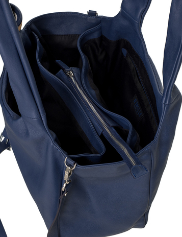 Фотография продукта