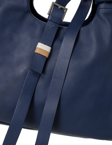 Фотография продукта