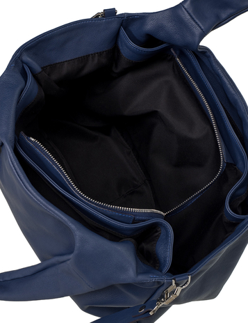 Фотография продукта